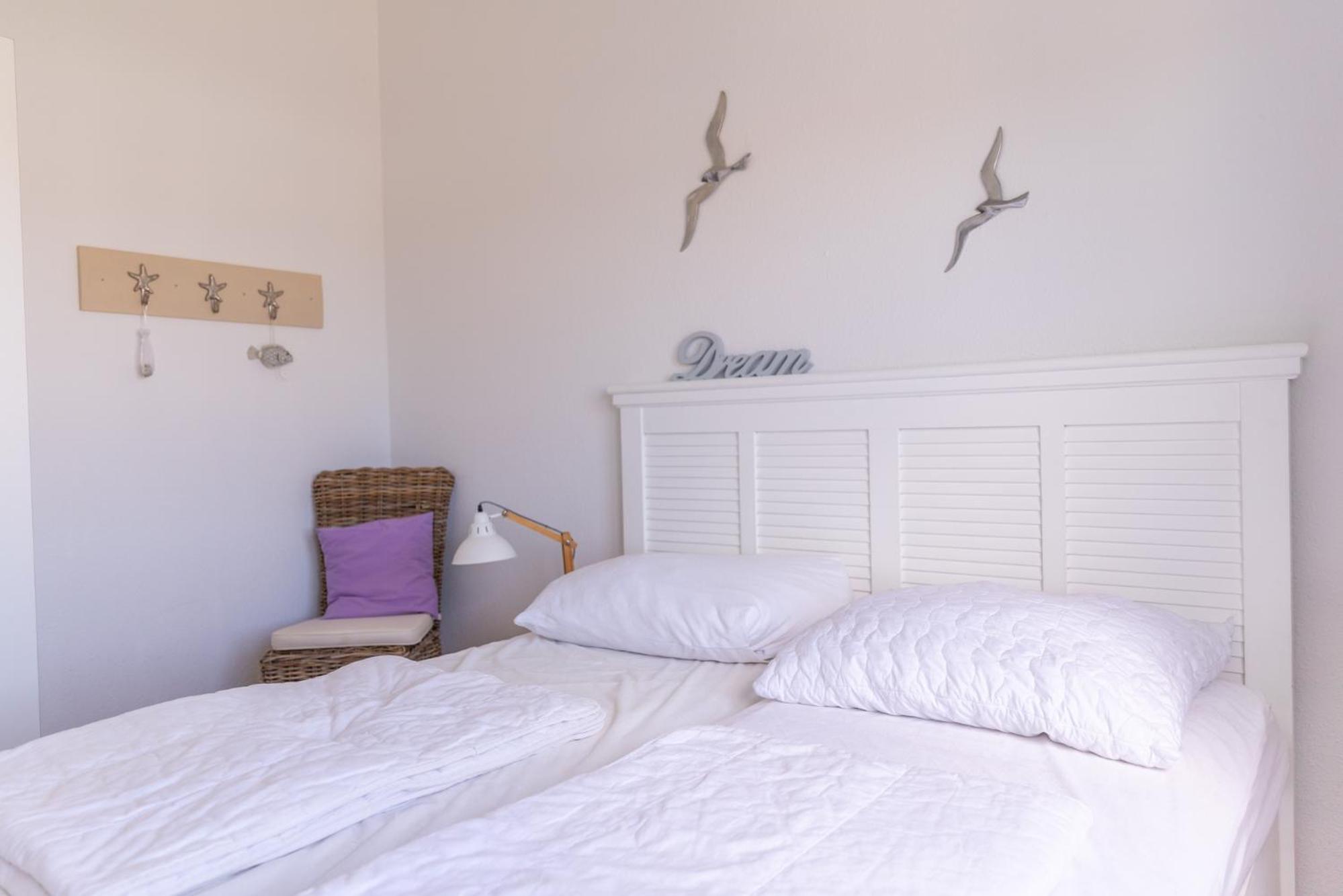 Beach Appartement 44 Callantsoog Exterior photo